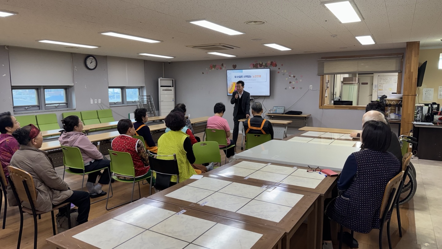 2025 11 д뿹汳  αǱ 